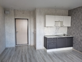 Продается Помещение АК Бирюзовая жемчужина Апарт, 27.8 м², 4865000 рублей
