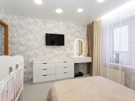 Продается 2-комнатная квартира Петухова ул, 56.5 м², 4700000 рублей