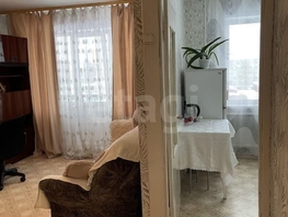 Снять однокомнатную квартиру Ватутина ул, 32.1 м², 28000 рублей