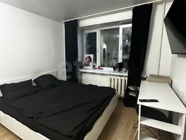 Снять однокомнатную квартиру Выставочная ул, 31 м², 33000 рублей