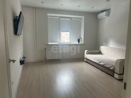 Продается 3-комнатная квартира ЖК Радужный каскад, б/с 19, 83 м², 12480000 рублей