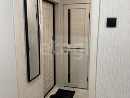 Снять однокомнатную квартиру Доватора ул, 25 м², 25000 рублей