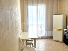 Снять однокомнатную квартиру Кузьмы Минина ул, 39.3 м², 29000 рублей