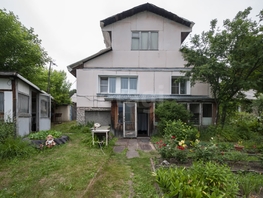 Продается Дом Зоологическая ул, 121.9 м², участок 635 сот., 10000000 рублей
