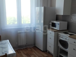 Снять однокомнатную квартиру Гурьевская ул, 39 м², 33000 рублей