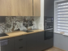Снять однокомнатную квартиру Советская ул, 31 м², 39000 рублей