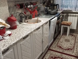 Продается 2-комнатная квартира Доватора ул, 45 м², 5900000 рублей