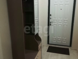 Снять однокомнатную квартиру Ватутина ул, 25 м², 25000 рублей