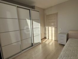 Продается 1-комнатная квартира Кирова ул, 41 м², 7150000 рублей
