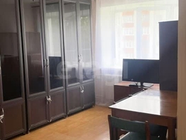 Снять однокомнатную квартиру Дуси Ковальчук ул, 30 м², 19000 рублей