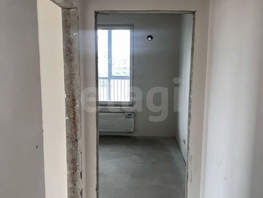 Продается 1-комнатная квартира ЖК Сакура парк, дом 1, 41.9 м², 7550000 рублей