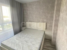Снять двухкомнатную квартиру Сибиряков-Гвардейцев ул, 38.8 м², 32000 рублей