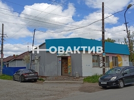 Сдается Помещение Орловская ул, 88 м², 55000 рублей