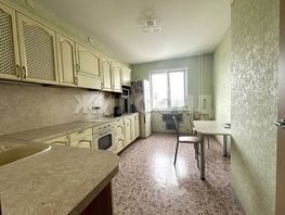 Продается 2-комнатная квартира Петухова ул, 53.5 м², 5000000 рублей