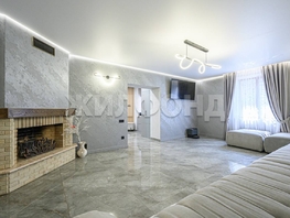 Продается Дом Станционная ул, 286.1  м&sup2;, участок 36 сот., 30000000 рублей