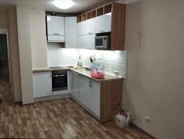 Снять однокомнатную квартиру Петухова ул, 44.1 м², 28000 рублей