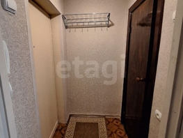 Снять однокомнатную квартиру Народная ул, 31 м², 26000 рублей