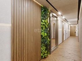 Продается 3-комнатная квартира Максима Горького ул, 62.1 м², 15500000 рублей