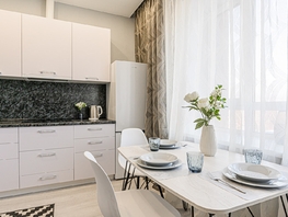 Снять двухкомнатную квартиру Покатная ул, 40 м², 2600 рублей
