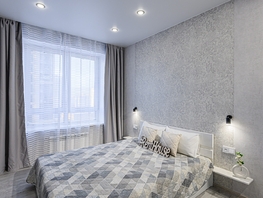 Снять двухкомнатную квартиру Покатная ул, 40 м², 2600 рублей