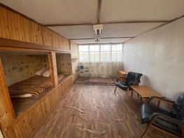 Продается дача Береговая ул, 40  м², участок 4.43 сот., 1380000 рублей