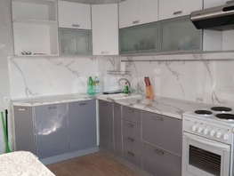Снять однокомнатную квартиру Николая Сотникова ул, 40 м², 25000 рублей