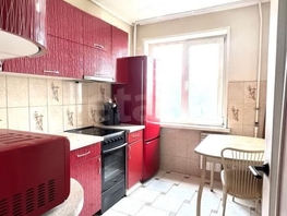Продается 4-комнатная квартира Доватора ул, 70.7 м², 6500000 рублей