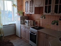 Снять однокомнатную квартиру Ватутина ул, 35 м², 25000 рублей
