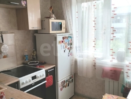 Продается 2-комнатная квартира Немировича-Данченко ул, 44.3 м², 4490000 рублей