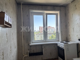 Продается 1-комнатная квартира Киевская ул, 30.5 м², 2750000 рублей
