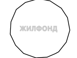 Продается Дом Сибирские просторы, 30.7  м², участок 6.4 сот., 3600000 рублей