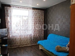 Продается Комната Железнодорожная ул, 17.1  м², 1150000 рублей