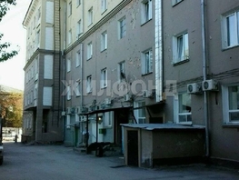Продается Комната Владимировская ул, 33.9  м&sup2;, 2500000 рублей