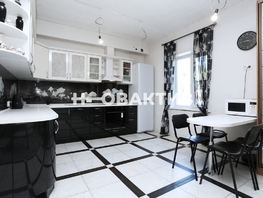Продается Дом Гармоничная ул, 360 м², участок 10 сот., 8900000 рублей