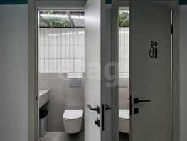 Продается Помещение Комсомольский пр-кт, 23.5 м², 4012000 рублей