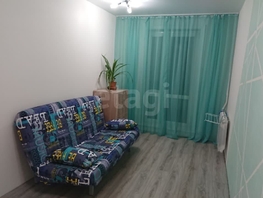 Снять комнату Ипподромская ул, 16 м², 20000 рублей
