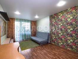 Продается 1-комнатная квартира Зорге ул, 40.9 м², 4100000 рублей