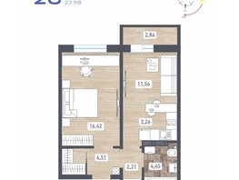 Забалуева ул