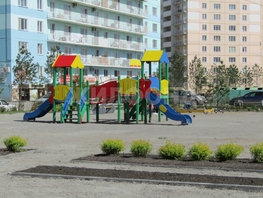Продается Студия Виктора Шевелева ул, 32.5 м², 3100000 рублей
