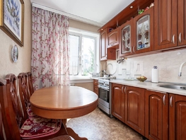 Продается 2-комнатная квартира Фрунзе ул, 42.9  м², 6800000 рублей