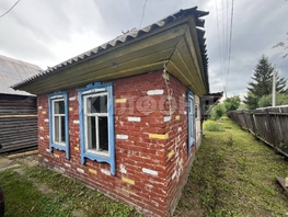 Продается дача Тополь тер. СНТ, 25  м², участок 10 сот., 2000000 рублей
