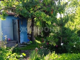 Продается дача Опаловая ул, 20  м², участок 9 сот., 800000 рублей