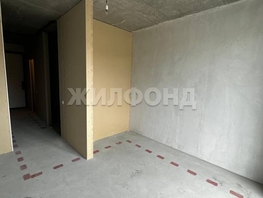 Продается Студия 3-й микрорайон, 26  м², 4250000 рублей