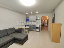 Продается Студия Горский мкр, 33.4  м², 4900000 рублей