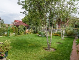 Продается Дом Береговой кв-л, 474.8 м², участок 8.73 сот., 28000000 рублей