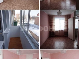 Снять двухкомнатную квартиру Ключ-Камышенское Плато ул, 46  м², 22000 рублей