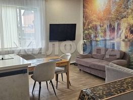 Продается Дом Кирзаводская ул, 111.7 м², участок 10.37 сот., 10300000 рублей