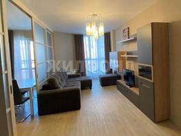 Продается 2-комнатная квартира Горский мкр, 67 м², 11300000 рублей