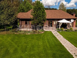 Продается дача Солнечная (Новая Кубовая ДНТ тер) ул, 150  м², участок 24 сот., 14988000 рублей