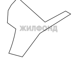 Продается дача Солнечная (Новая Кубовая ДНТ тер) ул, 150  м&sup2;, участок 24 сот., 11950000 рублей